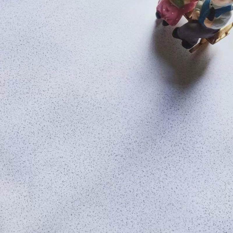 pvc地板革耐磨加厚地板贴室内3米宽整块出租房水泥地地板金刚革热,家装主材,PVC地板,淘宝优惠券,粉丝福利购,淘宝优惠卷