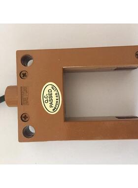 e3s-gs3e4电梯兼容层感应器/gs3b4平/光电开关/电梯配件