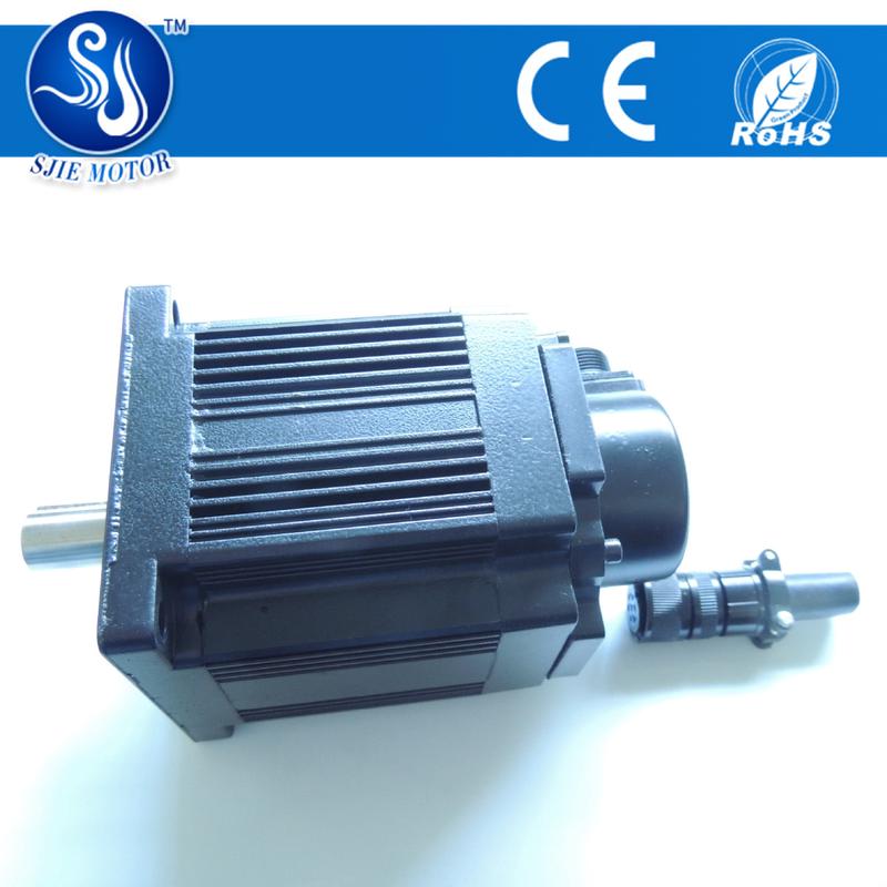 110相3步进电机20nm