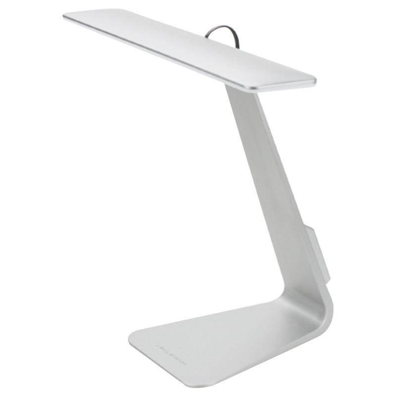 热销usb充电阅读台灯led创意护眼灯大学生旅行便携简约触摸读书台,家装灯饰光源,护眼吸顶灯,淘宝优惠券,粉丝福利购,淘宝优惠卷