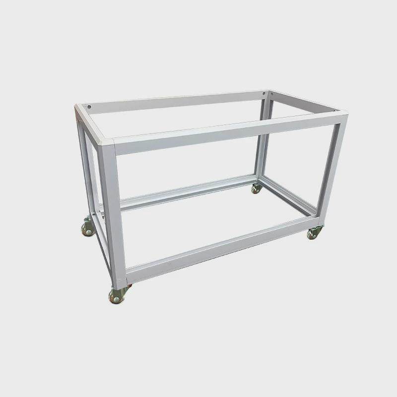 瓷砖种植箱可移动花盆框架天台阳台庭院种菜箱户外花坛铝合金花箱,鲜花速递/花卉仿真/绿植园艺,花盆,淘宝优惠券,粉丝福利购,淘宝优惠卷