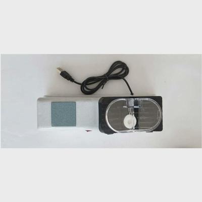 多功能家用磨刀器全自动磨刀机小型电动磨刀石超细高精度细磨新款
