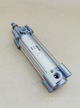 smc型拉气缸c96杆式c96sdb50-100气缸