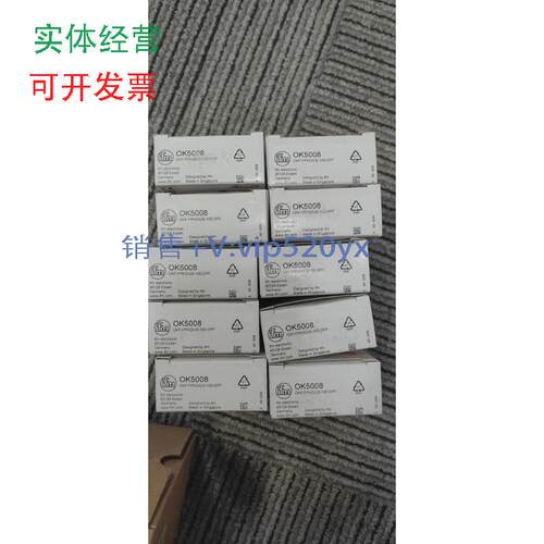 现货供应IFM易福门光电传感器OK5008现货0K5008OJ5142OJ5141OJ513