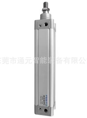 热销费斯ppvfesto气缸dnc-32-25-40-50-63-70-80-90-100-125-160-