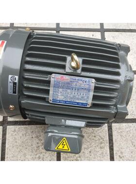 群策电机工业马达C02-43B0C05-43B0C01-63BO液压油泵内插电机