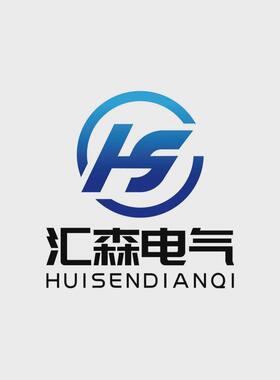 热销西门子SIEMENS3RT7016-1AN22交流接触器3RT70161AN22