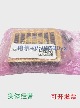 现货供应fanuc风扇A06B-6134-K0039WF0624H7D05全新