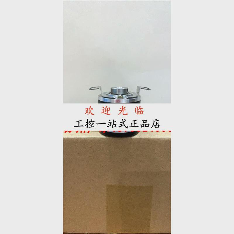 热销A-ZKX-6A-250BM-G5-26C6H-102.4BM-G05LZKX-6-102.4BM-G05L