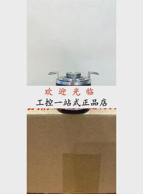 热销A-ZKX-6A-250BM-G5-26C6H-102.4BM-G05LZKX-6-102.4BM-G05L