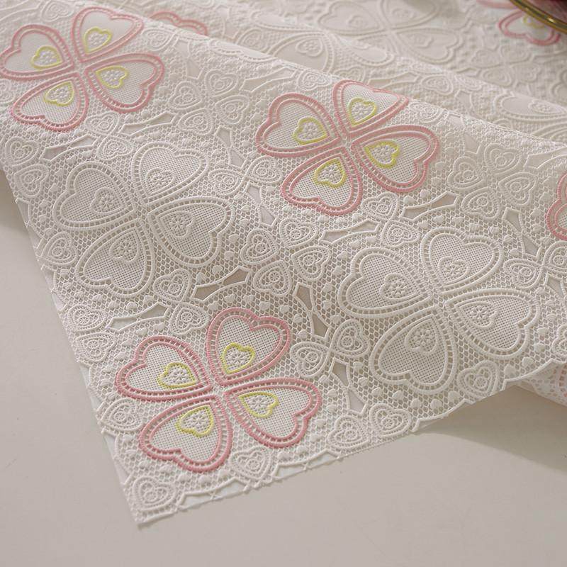 2o6x桌布防水防烫防油免洗pvc塑料餐桌布长方形茶几布感台布,居家布艺,桌布,淘宝优惠券,粉丝福利购,淘宝优惠卷