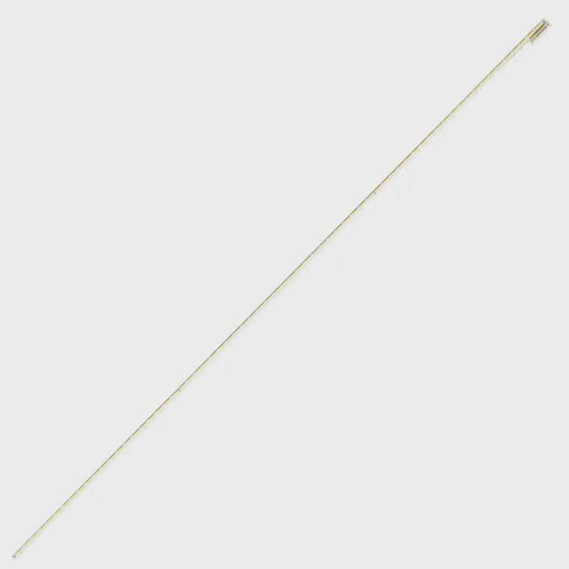 LED50K11A灯条50E5DHR灯条 V500H1-ME1-TLEM9 屏V500HJ1-ME1