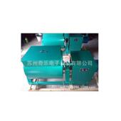 60强制式 sjd 15l 卧单轴混凝土搅拌机小型砼搅拌机