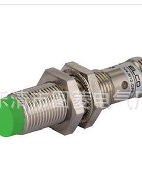 接近开关感应器金属iw080bm50va3