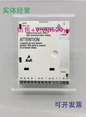 现货供应全新伦茨变频器IO模块E82ZAFCC001E82ZAFCC100E82ZAFCC01