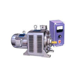 电动机yct280-4a30kw电磁调速供应