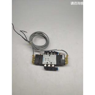 533141 M1BH 询价德国费斯托FESTO电磁阀CPE10