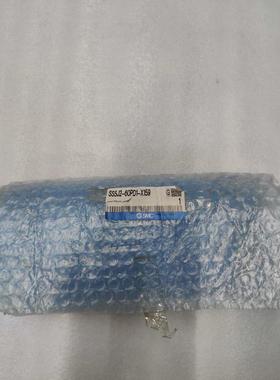 议价SMC电磁阀组SS5J2-60PD1-X159n内含SJ2A60T-5CZ-CZ-X32共12位