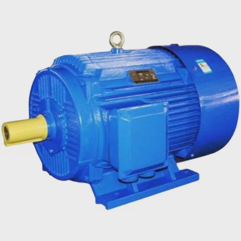 ye2/ye3三相异步电机380v0.55/0.75/1.1/2.2/3/4/5.5/7.5/11/15kw