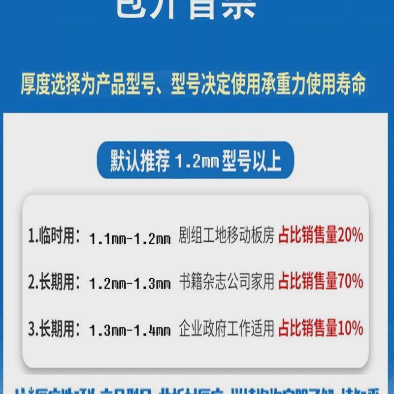 h文件柜铁皮矮柜办公移动带锁抽屉柜收纳柜储物资料桌下活动小柜,商业/办公家具,文件柜,淘宝优惠券,粉丝福利购,淘宝优惠卷