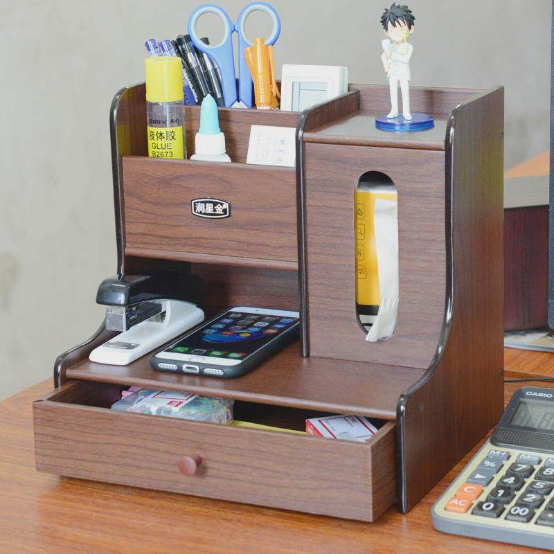 22Q桌面整理盒抽屉式办公室文具笔收纳盒学生杂物约纸巾化妆置,农机/农具/农膜,播种栽苗器/地膜机,淘宝优惠券,粉丝福利购,淘宝优惠卷
