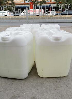 癸二酸二丁分装耐寒增塑剂含量99长期稳定供应可怕现货可酯