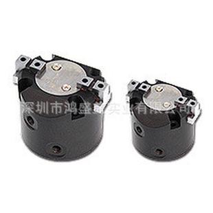 热销气立可二爪机械夹HDQ2 HDQ2