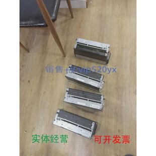 现货供应sew变频器mdx61b0040 5a3