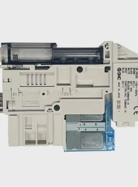 zsea真空发生器zk2a07k5al/zk2a10k5ala-06-smc-a/zk2a12k5al-08