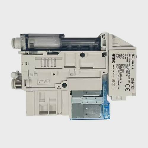 smc真空发生器zk2a07k5al/zk2a10k5ala-06-zsea-a/zk2a12k5al-08