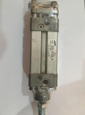 恒气缸立qgsn32*28b.ca