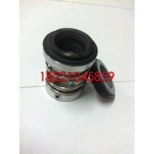 多级离心泵机械密封2 CHL 南方轻型卧式