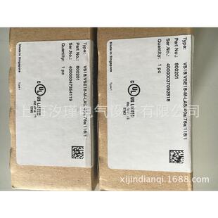 kn价格好 b16 高品质ab模块140m c2e