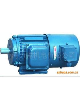 电动机yvf250m-455kw变频调速供应