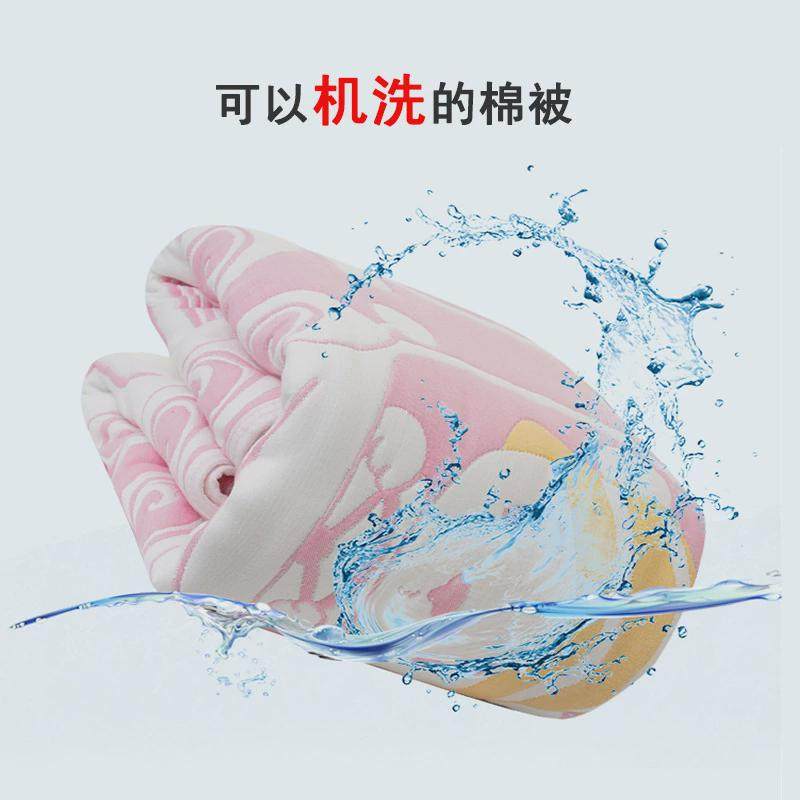 十层纱布童被全棉加厚儿童包被纱布毛巾被幼儿园盖毯纯棉浴巾,乐器/吉他/钢琴/配件,其它乐器配件,淘宝优惠券,粉丝福利购,淘宝优惠卷