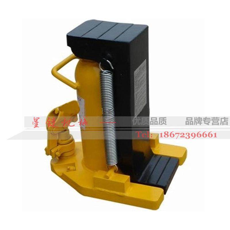 热销爪式千斤顶液压起道机油压手摇千斤顶跨顶低位千斤顶5吨10吨2,五金/工具,千斤顶,淘宝优惠券,粉丝福利购,淘宝优惠卷