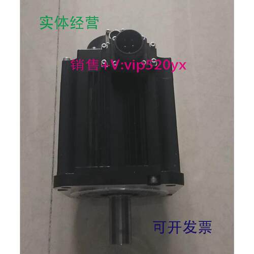 现货供应三菱伺服电机HF224THF223THF223SHF224S议价