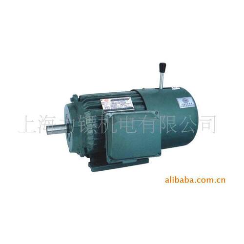 厂家供应YEJ90S-21.5KW/2.2KW电磁制动电机