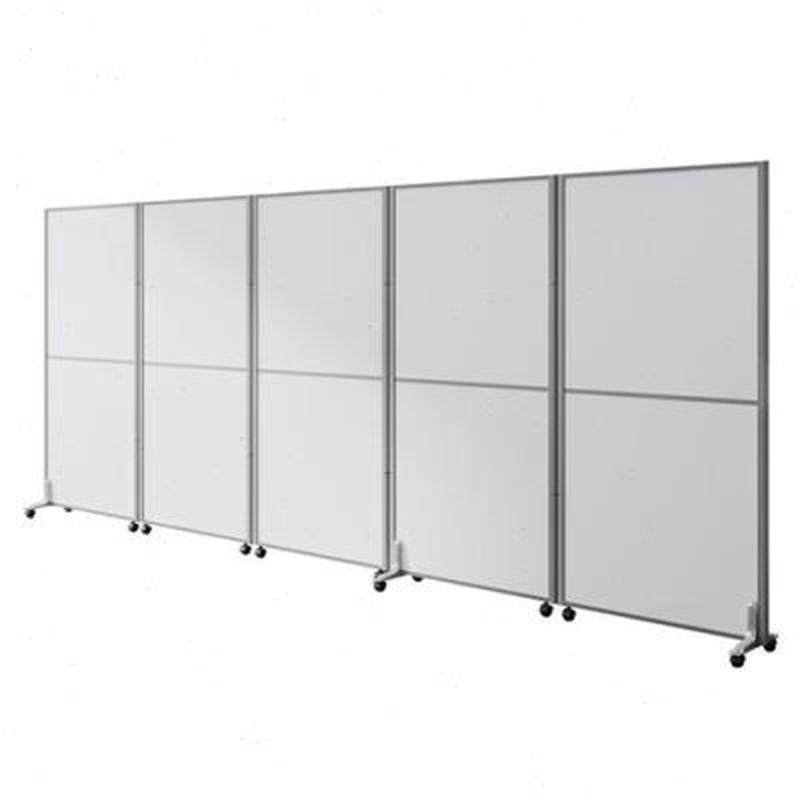 定制办公室移动高隔断可活动折叠屏风活间风屏门工厂车动挡板墙,工业油品/胶粘/化学/实验室用品,工业润滑油,淘宝优惠券,粉丝福利购,淘宝优惠卷