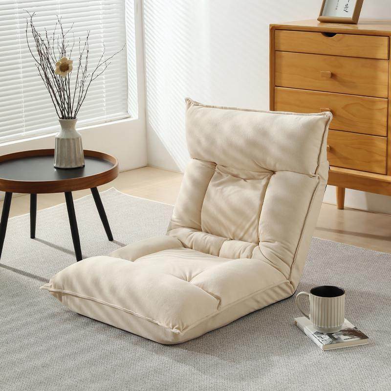 fc懒人沙发榻榻米约可躺可卧可折叠卧室窗床上日式宿舍靠背躺,畜牧/养殖物资,特种养殖设备,淘宝优惠券,粉丝福利购,淘宝优惠卷