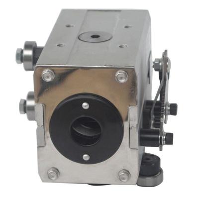 gp20光杆排线器主器编织复排位机头凯仕法px20光6005迅翼