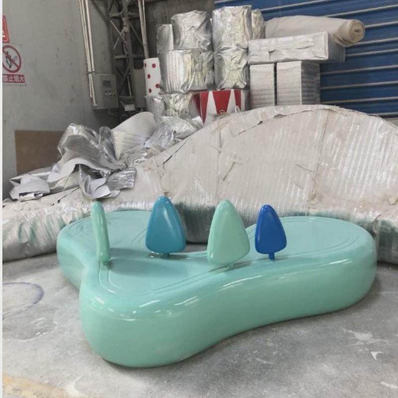 玻璃钢休闲座椅公园厂坐凳商场座椅学校儿童凳子户外休息长椅字母,农机/农具/农膜,播种栽苗器/地膜机,淘宝优惠券,粉丝福利购,淘宝优惠卷