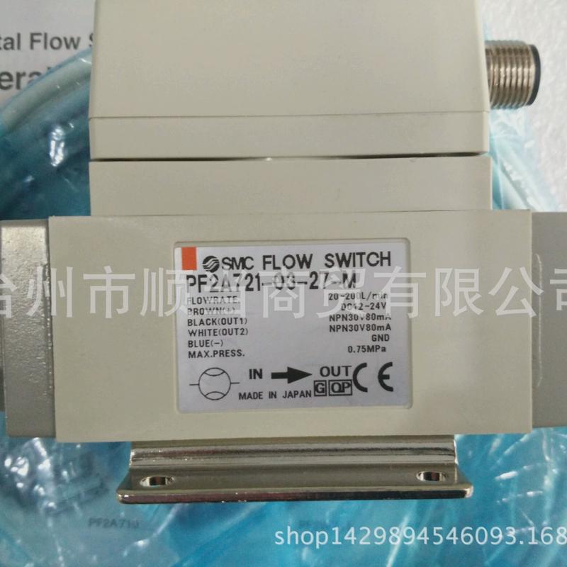 原装日本SMC新款标准型气缸CDA2B100-350Z现货正品