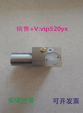 现货供应德国Zimmer导轨钳制器MBPS2512ES1A全新