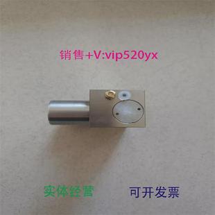 现货供应德国Zimmer导轨钳制器MBPS2512ES1A全新