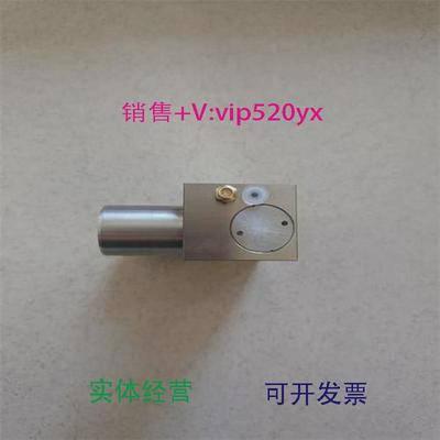 现货供应德国Zimmer导轨钳制器MBPS2512ES1A全新