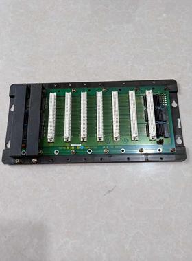 议价VELCONIG 东荣PLC底板座 FBP0611 B0044501 24S2180018C 原装