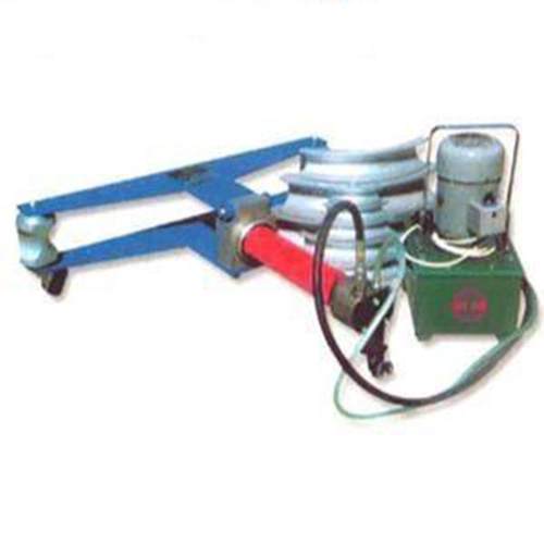 分离式-1手动液压弯管机不锈钢电动液压弯管机swg液压弯管机