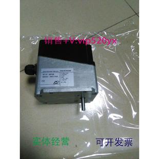 60T20E.ST50 30T3E.ST50 30T 60T3E.ST31 现货供应电动执行器ST31