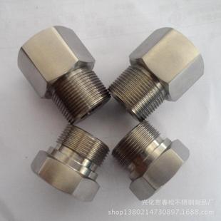 cnc数控车床加工车削零件不锈钢精加工铜铁铝五金非标零件定制